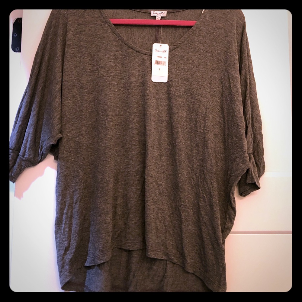 Splendid shirt